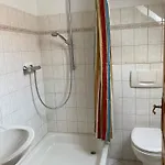 An Land - Gaestehaus * Neuharlingersiel