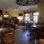 Daire An Land - Gaestehaus