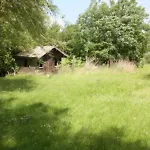 Daire An Land - Gaestehaus