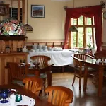 An Land - Gaestehaus Daire Neuharlingersiel
